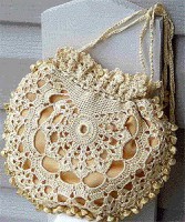 /album/bolsas/ref-31-jpg1/